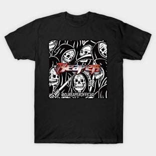 Party Reaper T-Shirt